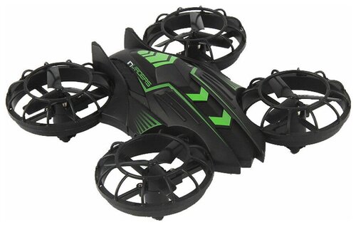 Квадрокоптер JXD 515W — купить в интернет-магазине по низкой цене на ...