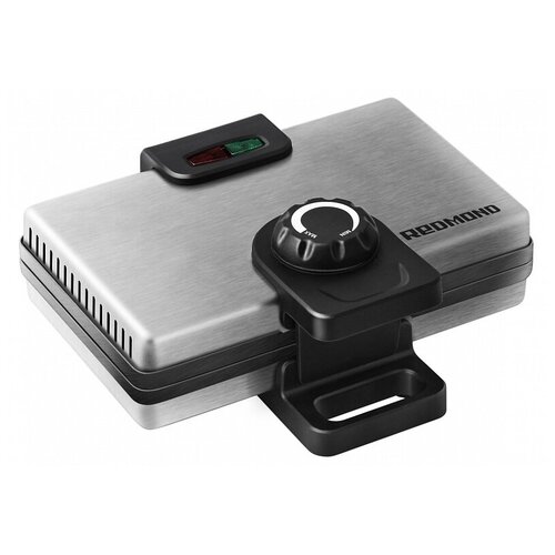 Вафельница REDMOND RSM-M1406 499000₽
