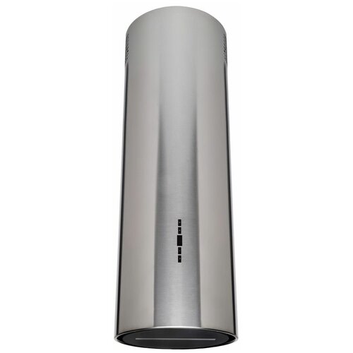 Кухонная вытяжка Konigin Ester InoxBlack Glass 31 5713100₽