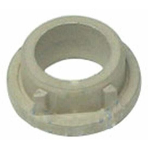 Cet 0179 бушинг резинового вала HP RS5-1389 совместимый 403₽