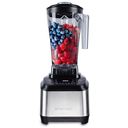 Стационарный блендер KITFORT KT-1335 1474000₽