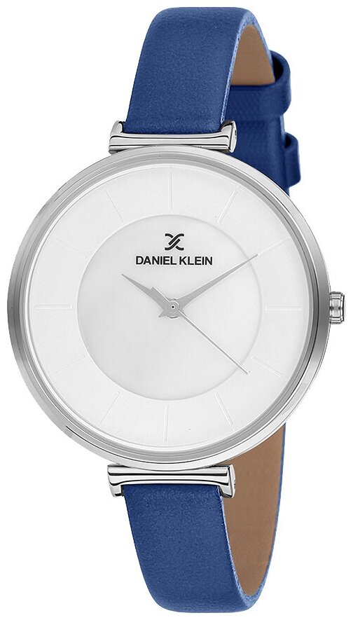 Наручные часы Daniel Klein 11729-4