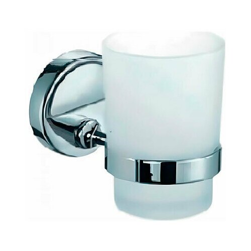 Держатель Ekko E3606 + стакан