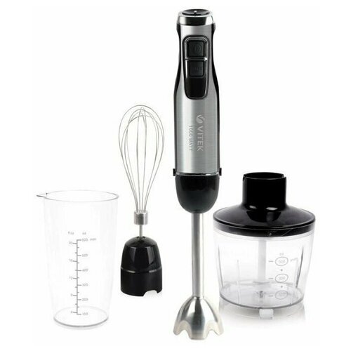 Блендерный набор VITEK VT-3422 509000₽