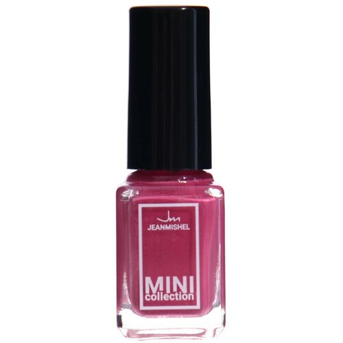 Лак для ногтей, тон 251, 6 мл