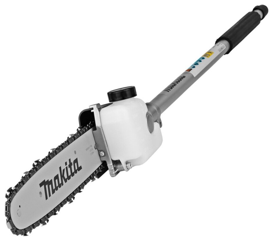 фото Насадка-сучкорез EY403MP для EX2650LH/DUX60, 10"(25см), 3/8"LP, 1,3мм, 20 м/с Makita 191T38-7