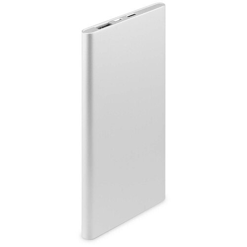 Внешний аккумулятор Rombica NEO AX120L Quick 261100₽