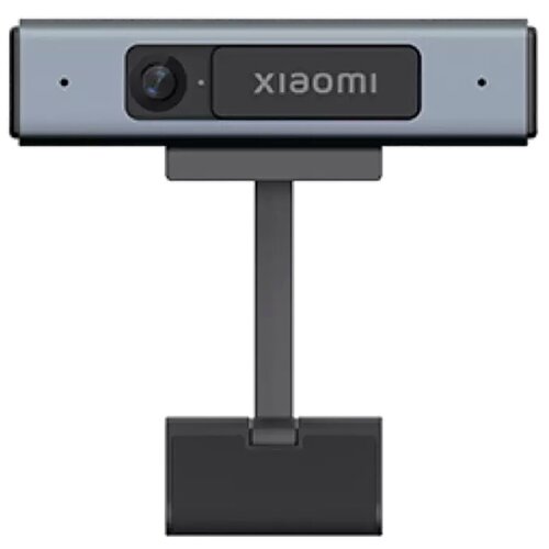 Веб-камера Mi TV Webcam (LSXTM7-1)