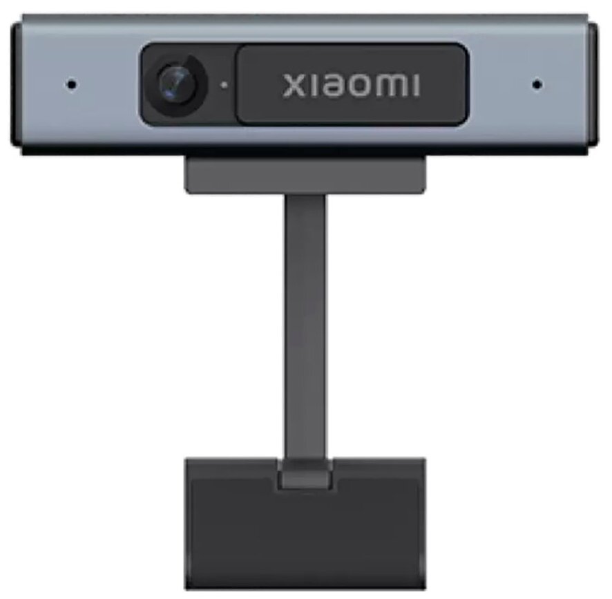 Веб-камера Xiaomi Mi TV Webcam (LSXTM7-1)