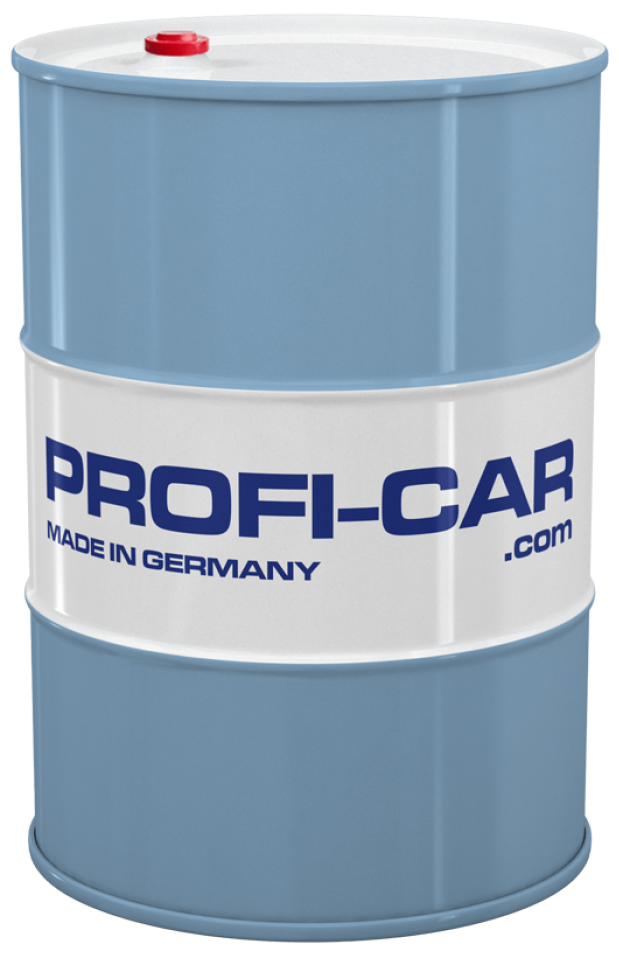 PROFI-CAR 14318 PROF 5W30 (60 L) ECO-DRIVE LONGLIFE III_масло моторное!\ACEA: A3/B4, C3, VW 504 00/507 00, BMW LL-04