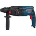 Перфоратор BOSCH GBH 240