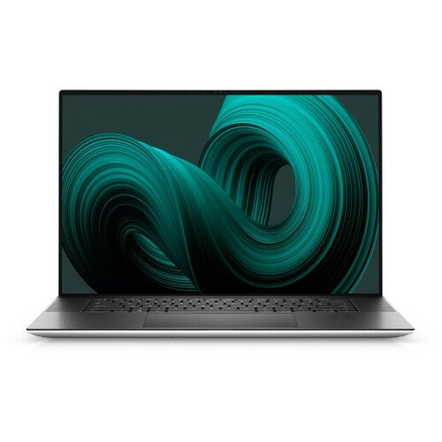 Ноутбук DELL XPS 17 9720 Intel i7-12700H32Gb1024Gb SSDRTX 305017UHDWin11 25499000₽