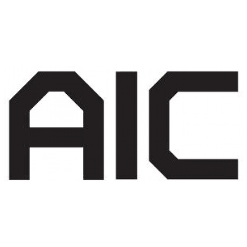 aic rsc 2et Панель декоративная AIC Suitable for RSC-4ET & RSC-4ETS/RSC-4BT