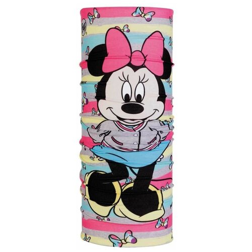 Бандана Buff DISNEY MINNIE STRIPES MULTI