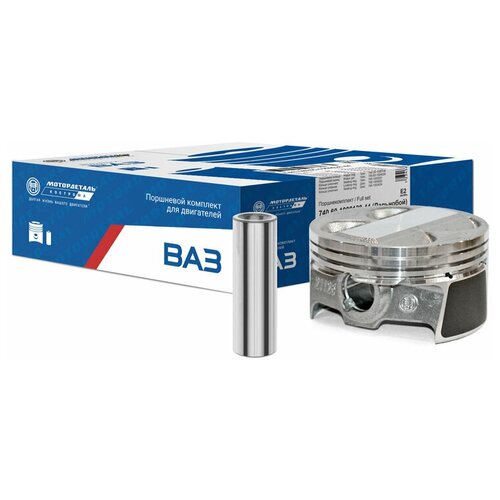 Моторокомплект 21126-1004014-К-АР 