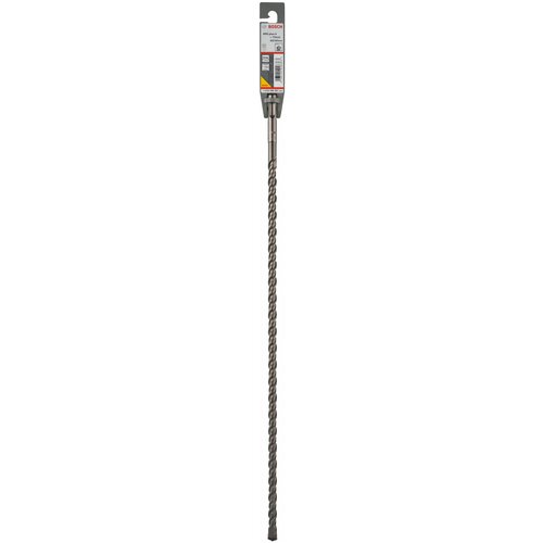 Бур BOSCH SDS plus-5, 10x400x465