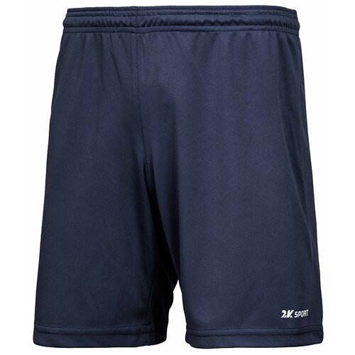 фото Шорты 2k sport
