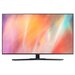 Телевизор Samsung UE50AU7540U 50