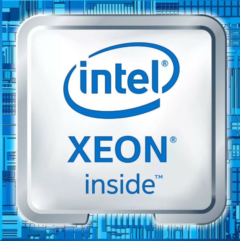 Процессор HPE Intel Xeon-Gold 6226R (2.9GHz/16-core/150W) DL360 Gen10 - фото №3