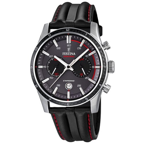 Мужские наручные часы Festina F16874/3