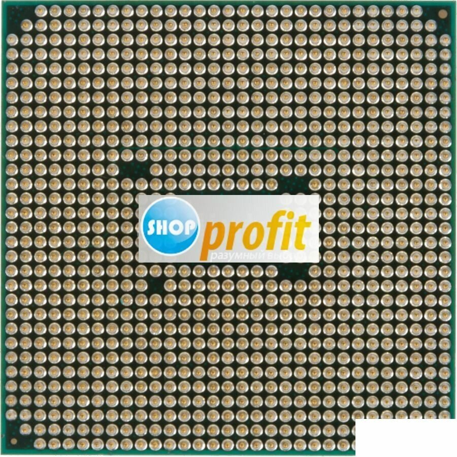 Процессор AMD A8-7650K FM2+ 4 x 3300 МГц