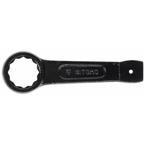 Накидной односторонний ударный ключ Sitomo 41 42298 .