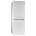 Холодильник Indesit DS 316 W - изображение