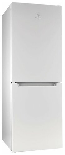 Стоит ли покупать Холодильник Indesit DS 316 W? Отзывы на Яндекс Маркете