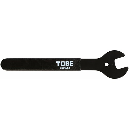 Конусный ключ TOBE (14 мм)