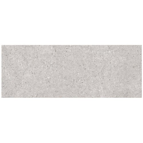 Плитка Porcelanosa, P35800731 Aceroэффект камень