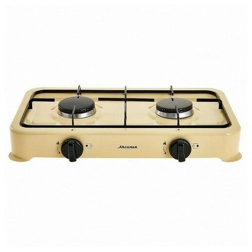 Настольные плиты DELTA ГП DELTA Аксинья КС-106 бежевый 221000₽