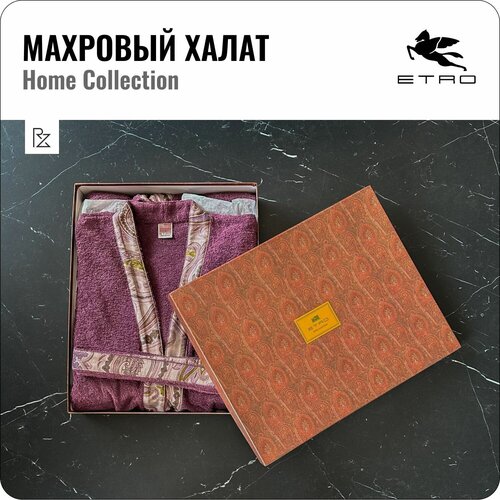 Халат женский, ETRO