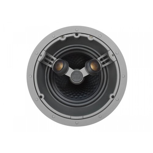 Потолочная акустика Monitor Audio C380-FX 5999000₽