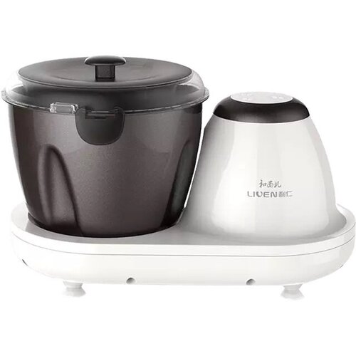 Машина для замешивания теста Xiaomi Liven Dough Mixer (HMJ-D3)