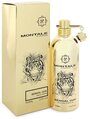 MONTALE парфюмерная вода Bengal Oud