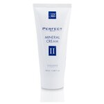 Крем для комбинированной и жирной кожи с минералами «Perfect Skin II Mineral Cream» 100 мл - изображение