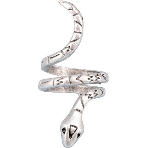 фото Кольцо otokodesign, серебряный