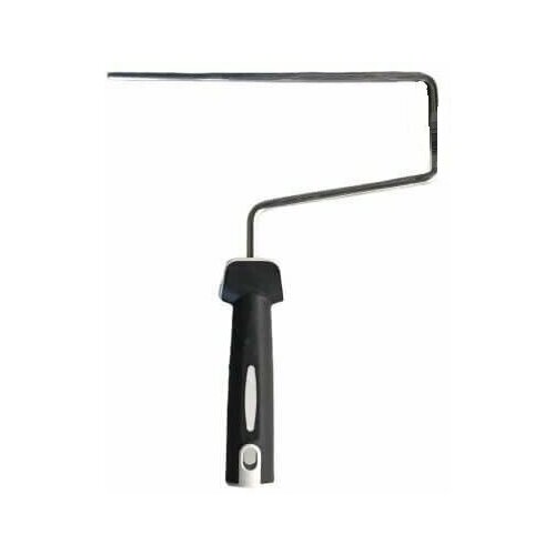 Ручка для Валика для нанесения шпаклевки Волма 776₽