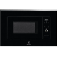 Микроволновая печь встраиваемая Electrolux LMS2203EMK