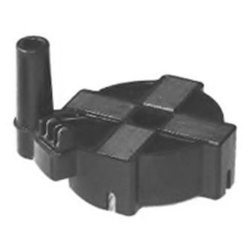 фото Катушка зажигания magneti marelli 060717034012 для mitsubishi galant iii,iv, sapporo iii, space wagon