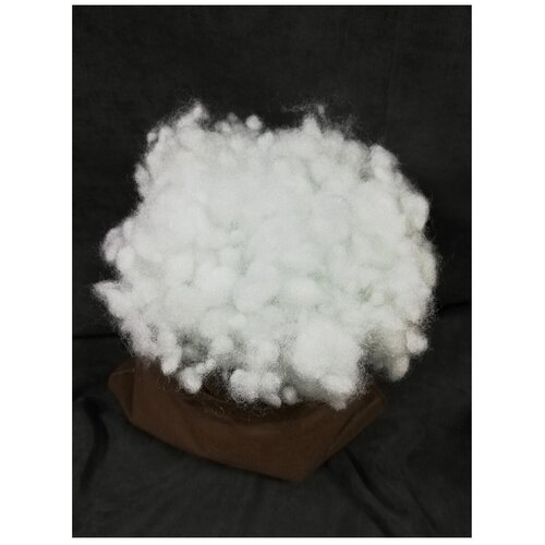 Холлофайбер ( Синтешар) 2 кг