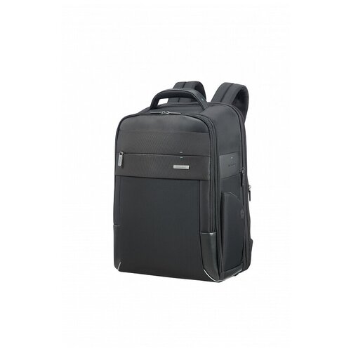 Рюкзак для ноутбука Samsonite Spectrolite 2.0 Laptop Backpack 17.3 Exp