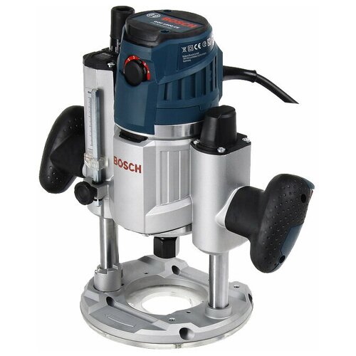 Фрезерер Bosch GMF 1600 CE Professional 0.601.624.002