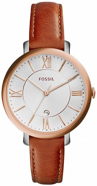 Наручные часы FOSSIL Jacqueline