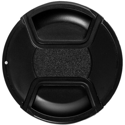 Универсальная крышка для объектива 67 мм