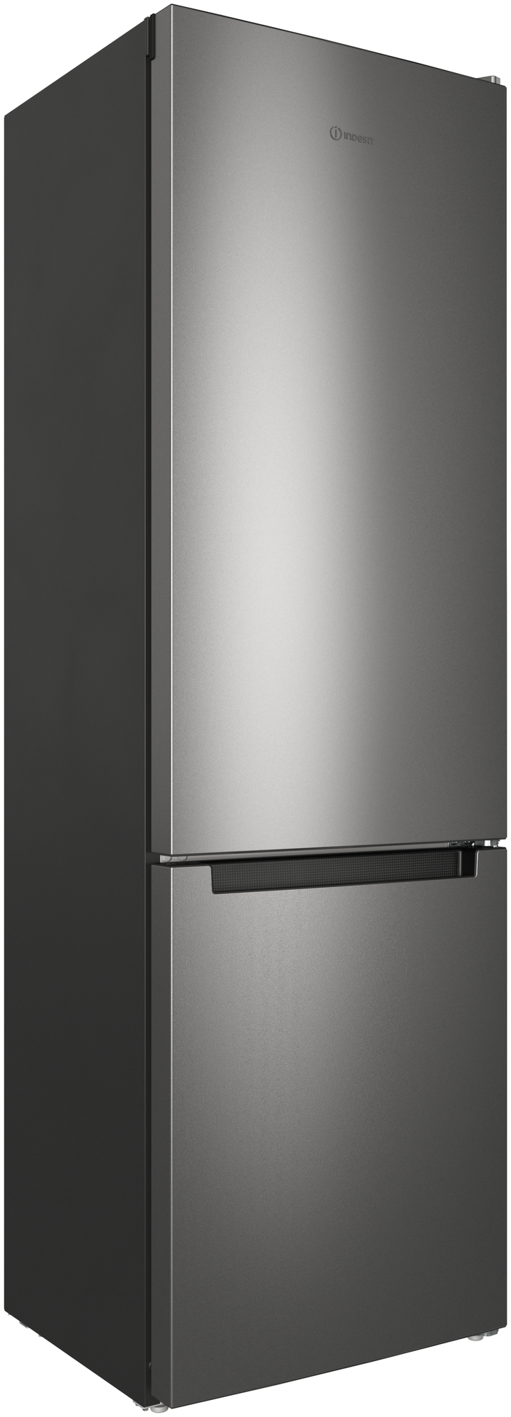 Холодильник Indesit ITS 4200 S - фотография № 1