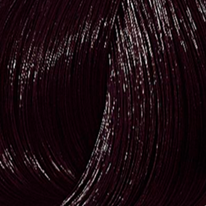 Londa Professional Londacolor - Лонда Колор Стойкая крем-краска для волос, 60 мл - Лонда Колор 4/77 Шатен интенсивно-коричневый