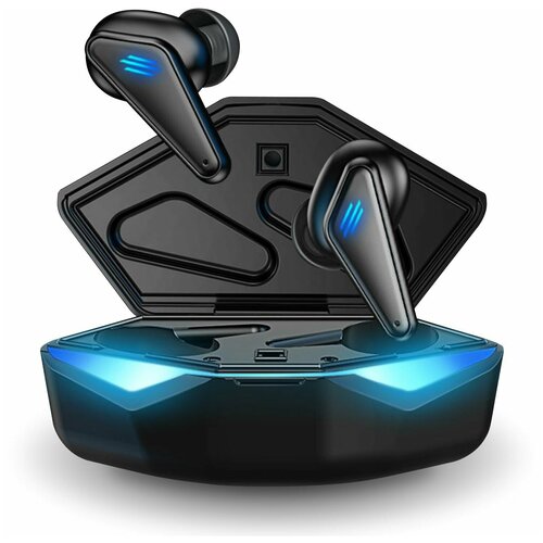 Наушники беспроводные К55 наушники игровые 79800₽