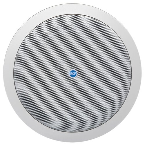 Потолочный громкоговоритель RCF PL 8X 1134000₽
