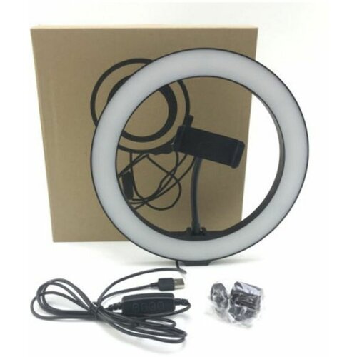 Осветители для смартфона Нови 76700₽